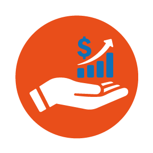 Gestión Financiera